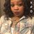 Kristen LeaAnn Walls's profile image