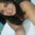 Skylyn Ocampo Coto's profile image