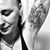 Sarah Mills's profile image