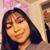 Andrea Jolene Orta's profile image