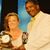Peggy Martindale Young's profile image