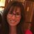 Tina Madej Graybill's profile image