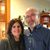 Lynette Moore Cook's profile image