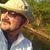 John Patrick's profile image