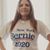Marcella Clayburn's profile image