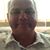 Jeff Harris's profile image