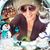 Davis Vicki's profile image