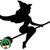 Carrie Sullivan's profile image