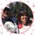 Darcy Hargreaves's profile image