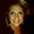 Belinda Small Bryant Menasco's profile image