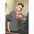 Cesar Franco's profile image