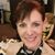 Joanne Aaronson's profile image
