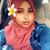 Farxiyo Kutub's profile image