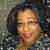 Marilyn Lowe-Waters's profile image