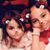 Stephanie N Julian's profile image