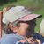 Nancy Obernier's profile image