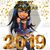 Leticia Cervantes's profile image