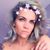 Kelsey Edwards's profile image