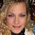 Amy Koester's profile image