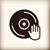 Romon G. Vargas's profile image