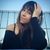 Michelle Goldstein's profile image