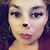 Lily Romero's profile image