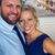 Elise Duerkop's profile image
