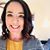 Anabelle Rossell's profile image