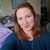 Carolyn Mazzella's profile image