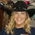 Jennifer Childers's profile image