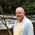 Doug Crews's profile image
