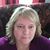Pamela Langenkamp's profile image