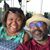 Rodney Alexander Sr.'s profile image