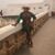 Cindy Owusu-Afriyie's profile image