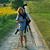 Marci Sandler's profile image
