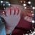 Cristy Beeson Shearer's profile image