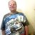 Barry Singleton Jr.'s profile image