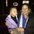 Paula Brown's profile image