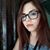 Ana Villaescusa Trillas's profile image
