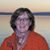 Mary McNamara's profile image