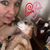 Heather Gray's profile image