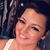 Amy Alexander's profile image