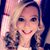 Tiffany Wallace's profile image