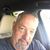 Randy Griswold's profile image