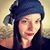 Sara Doma Schneider's profile image