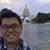 Irvan Christian's profile image
