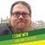 Eric Scott's profile image