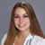 Jennifer Niedrach's profile image