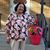 Chinie Boswell's profile image