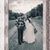 Cathy Jean Flanigan's profile image